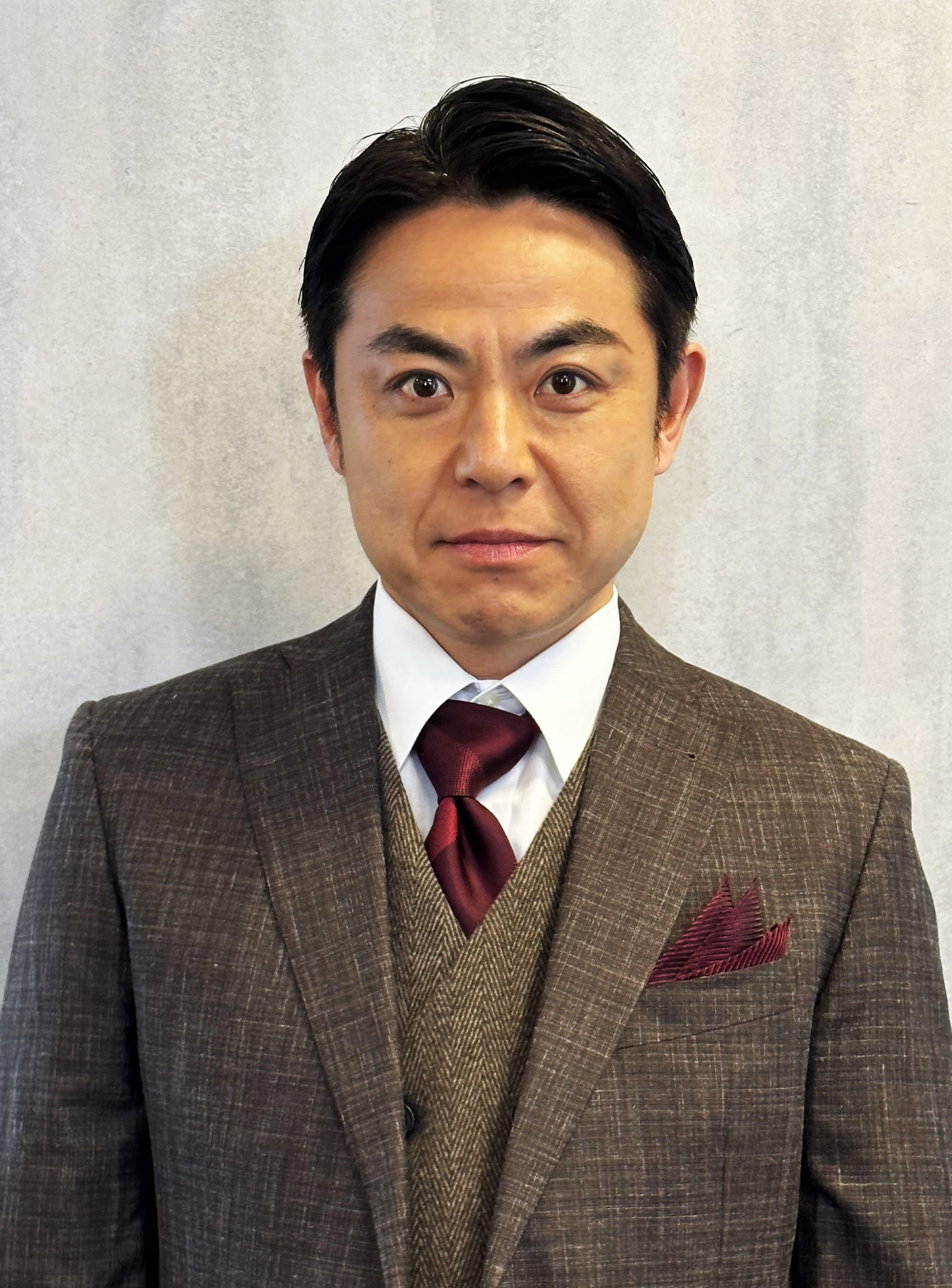 俳優 石田太一