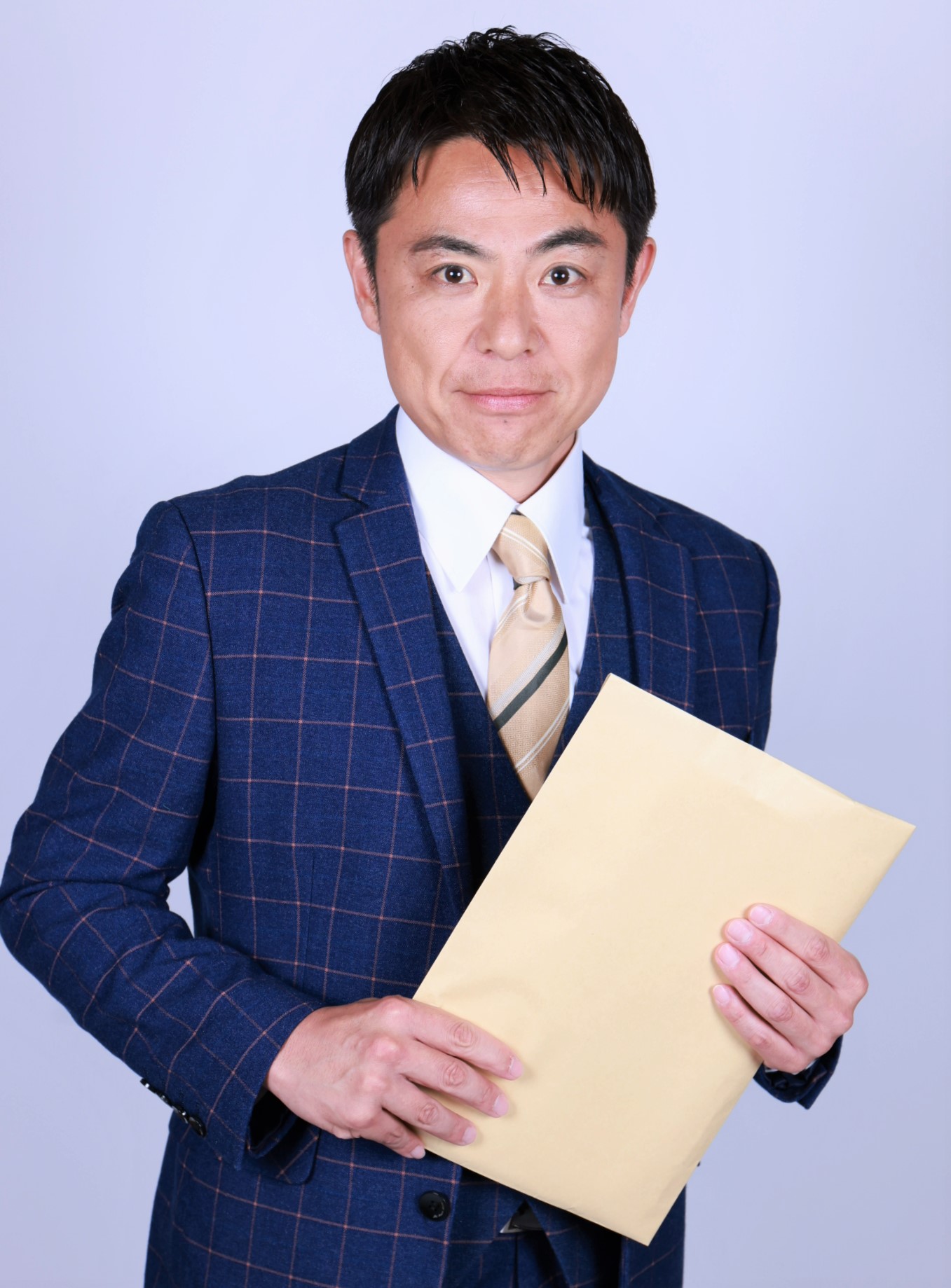 石田太一
