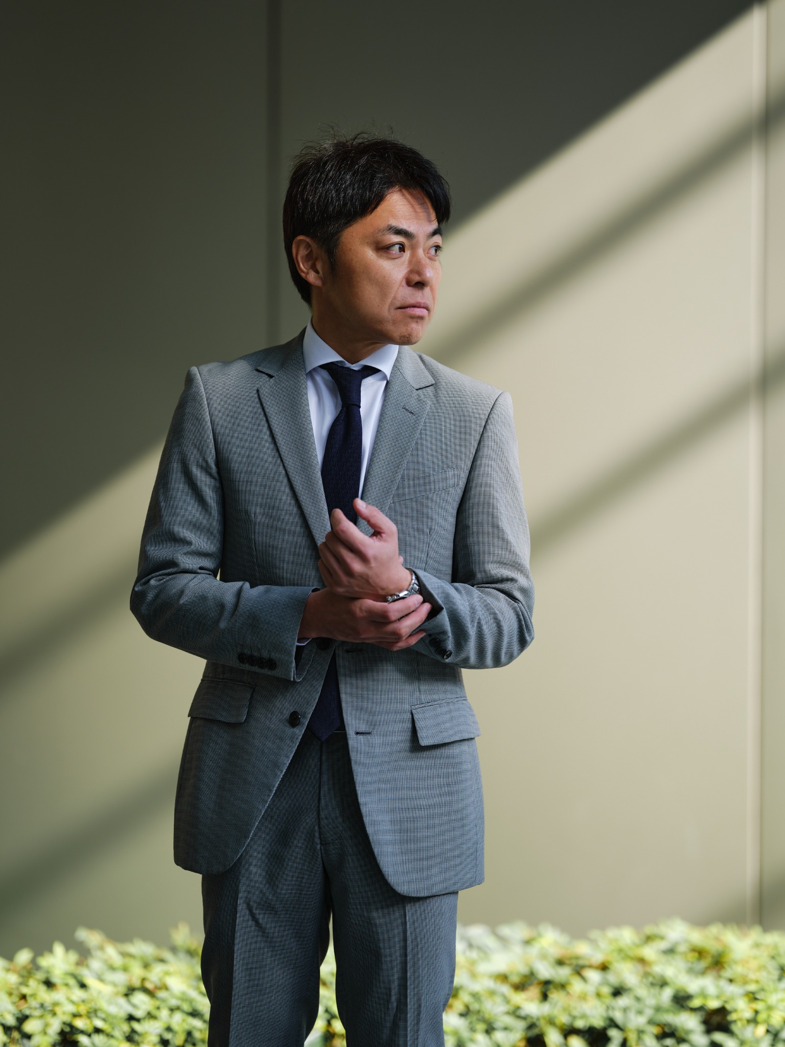 俳優 石田太一
